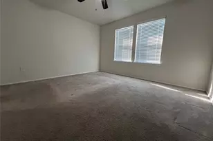 25727 Pannier Pl, Katy, TX 77493 - Photo 15