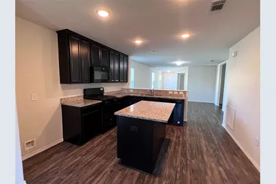 25727 Pannier Place, Katy, TX 77493 - Photo 9