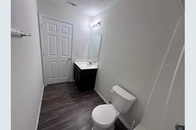 25727 Pannier Place, Katy, TX 77493 - Photo 21