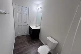 25727 Pannier Pl, Katy, TX 77493 - Photo 21