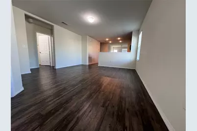 25727 Pannier Place, Katy, TX 77493 - Photo 5