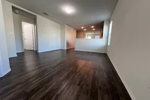 25727 Pannier Pl, Katy, TX 77493 - Photo 5