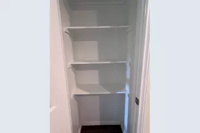 25727 Pannier Place, Katy, TX 77493 - Photo 13