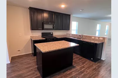 25727 Pannier Place, Katy, TX 77493 - Photo 11