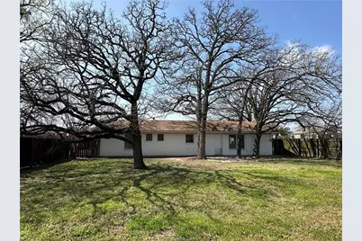 4005 College Main Street, Bryan, TX 77801 - Photo 7