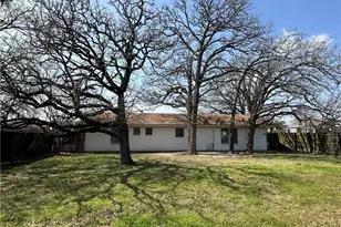 4005 College Main St, Bryan, TX 77801 - Photo 7