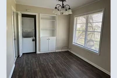 4005 College Main Street, Bryan, TX 77801 - Photo 13