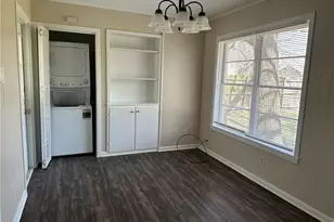 4005 College Main St, Bryan, TX 77801 - Photo 13
