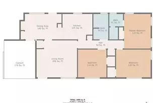 4005 College Main St, Bryan, TX 77801 - Photo 3