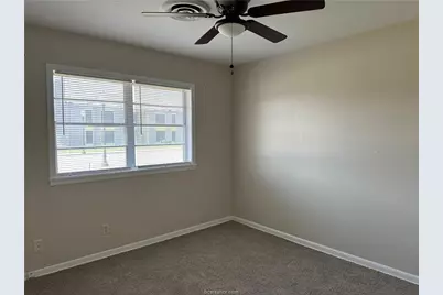 4005 College Main Street, Bryan, TX 77801 - Photo 11
