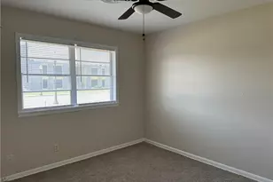 4005 College Main St, Bryan, TX 77801 - Photo 11
