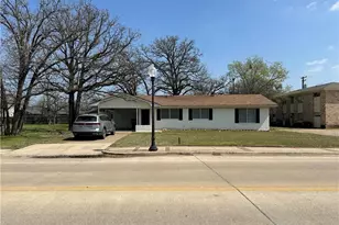 4005 College Main St, Bryan, TX 77801 - Photo 1