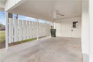 4005 College Main St, Bryan, TX 77801 - Photo 15