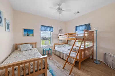 844 S Sage Road, Crystal Beach, TX 77650 - Photo 17