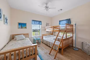 844 S Sage Rd, Crystal Beach, TX 77650 - Photo 17