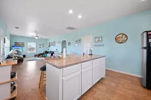 844 S Sage Rd, Crystal Beach, TX 77650 - Photo 13