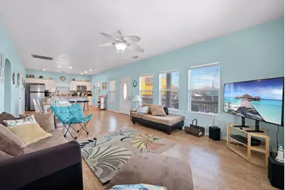 844 S Sage Road, Crystal Beach, TX 77650 - Photo 11