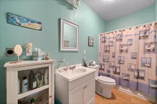 844 S Sage Rd, Crystal Beach, TX 77650 - Photo 17