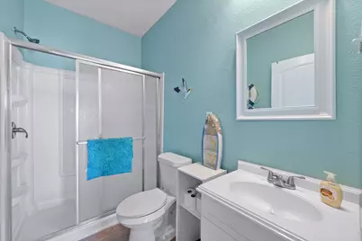 844 S Sage Road, Crystal Beach, TX 77650 - Photo 19