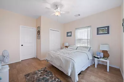 844 S Sage Road, Crystal Beach, TX 77650 - Photo 15