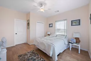844 S Sage Rd, Crystal Beach, TX 77650 - Photo 15