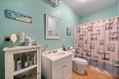 844 S Sage Road, Crystal Beach, TX 77650 - Photo 17