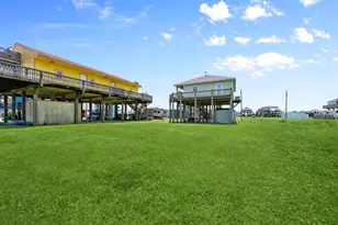 844 S Sage Rd, Crystal Beach, TX 77650 - Photo 27