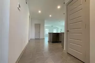 28939 Lupo River Ct, Fulshear, TX 77494 - Photo 13