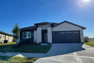 28939 Lupo River Ct, Fulshear, TX 77494 - Photo 1