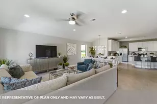 28939 Lupo River Ct, Fulshear, TX 77494 - Photo 3