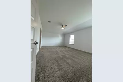 28939 Lupo River Court, Fulshear, TX 77494 - Photo 11