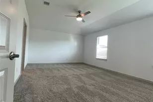 28939 Lupo River Ct, Fulshear, TX 77494 - Photo 11