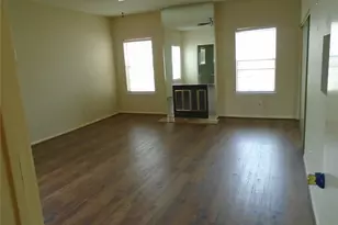 6000 Reims Rd, Houston, TX 77036 - Photo 19