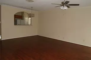 6000 Reims Rd, Houston, TX 77036 - Photo 9