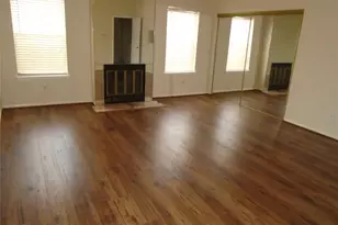 6000 Reims Rd, Houston, TX 77036 - Photo 21