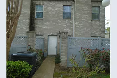6000 Reims Road #4001, Houston, TX 77036 - Photo 3