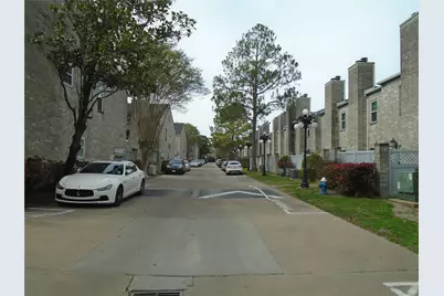 6000 Reims Road #4001, Houston, TX 77036 - Photo 7