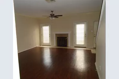 6000 Reims Road #4001, Houston, TX 77036 - Photo 11