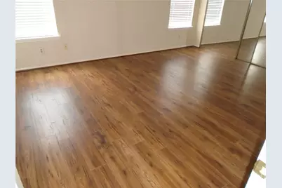 6000 Reims Road #4001, Houston, TX 77036 - Photo 25