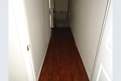 6000 Reims Road #4001, Houston, TX 77036 - Photo 15