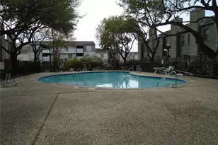 6000 Reims Rd, Houston, TX 77036 - Photo 33