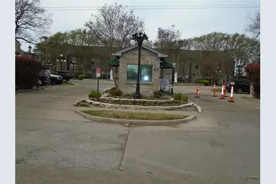 6000 Reims Road #4001, Houston, TX 77036 - Photo 5