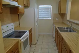 6000 Reims Rd, Houston, TX 77036 - Photo 13