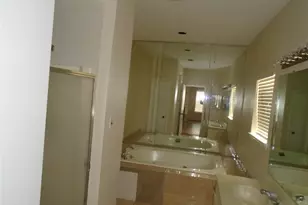6000 Reims Rd, Houston, TX 77036 - Photo 23