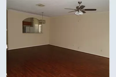 6000 Reims Road #4001, Houston, TX 77036 - Photo 9