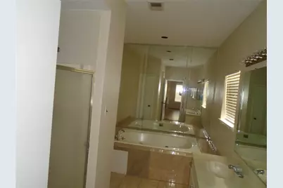 6000 Reims Road #4001, Houston, TX 77036 - Photo 23