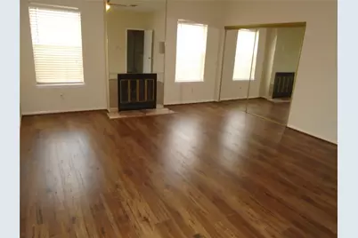 6000 Reims Road #4001, Houston, TX 77036 - Photo 21