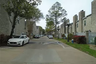 6000 Reims Rd, Houston, TX 77036 - Photo 7