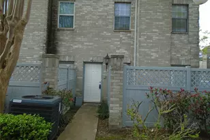 6000 Reims Rd, Houston, TX 77036 - Photo 3