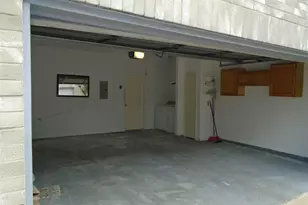 6000 Reims Rd, Houston, TX 77036 - Photo 29